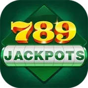 789 Jackpots logo | All Yono Market