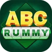 ABC Rummy logo | All Yono Market