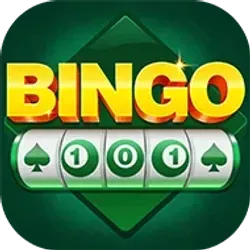 Bingo 101 logo | All Yono Market