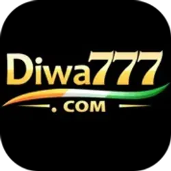 Diwa 777 logo | All Yono Market