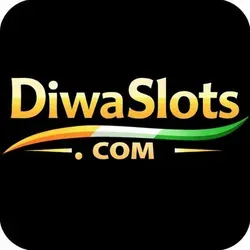 Diwa Slots logo | All Yono Market