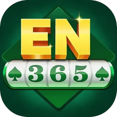 EN 365 APK logo - All Yono Market