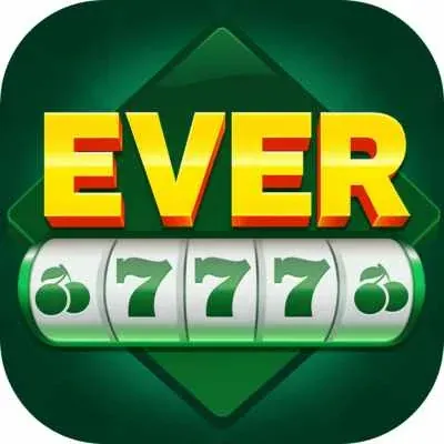 Ever 777 logo | All Yono Market