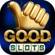 Good Slots logo | All Yono Market