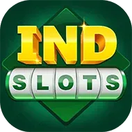 Ind Slots logo | All Yono Market