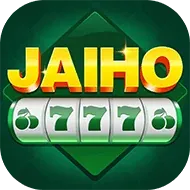 JaiHo 777 logo | All Yono Market