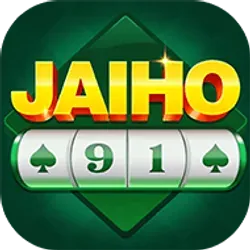 Jaiho 91 logo | All Yono Market