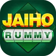 JaiHo Rummy logo | All Yono Market