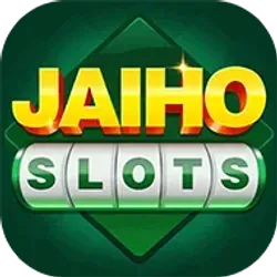 JAIHO SLOTS logo | All Yono Market