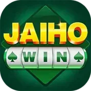 Jaiho Win logo | All Yono Market