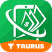 Tarush - All Yono Market Tarush APK download logo - All Yono Market