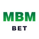 MBM Bet APK logo - All Yono Market