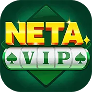 Neta VIP logo | All Yono Market