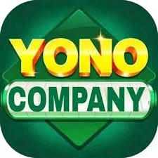 New Yono App logo | All Yono Market