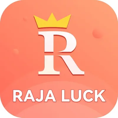 Rummy 51 logo | All Yono Market