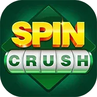Spin Crush APK logo - All Yono Market