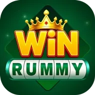 Win Rummy logo | All Yono Market