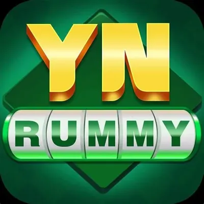 All Rummy Apps logo | All Yono Market