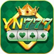 Yn 777 logo | All Yono Market