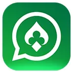 Yono Rummy logo | All Yono Market