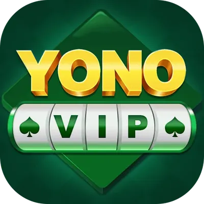 Yono VIP logo | All Yono Market