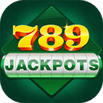 789 JACKPOTS APK