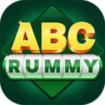 ABC RUMMY APK
