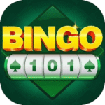 BINGO 101 APK