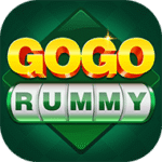 GOGO RUMMY APK