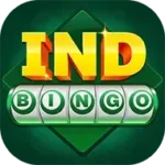 IND BINGO APK