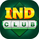 IND CLUB APK