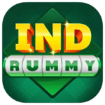 IND RUMMY APK