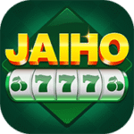 JAIHO 777 APK