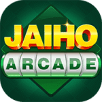 JAIHO ARCADE APK