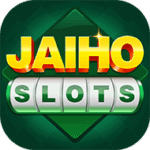 JAIHO SLOTS APK
