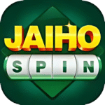 JAIHO SPIN APK