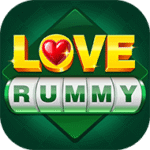 LOVE RUMMY APK