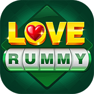 Love Rummy APK