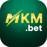 MKM Bet APK
