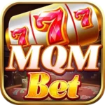 MQM BET APK
