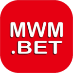 Mwm Bet APK