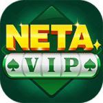 NETA VIP APK