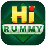 HI RUMMY YONO BEST EARNING APPS