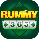 RUMMY 365 APK