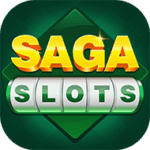 SAGA SLOTS APK