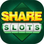 SHARE SLOTS APK