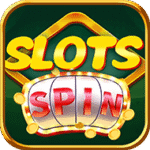 SLOTS SPIN APK