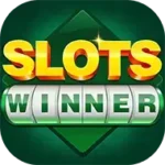 SLOTS WINNER APK