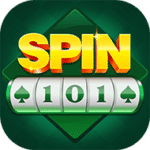 SPIN 101 APK