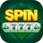 SPIN 777 APK